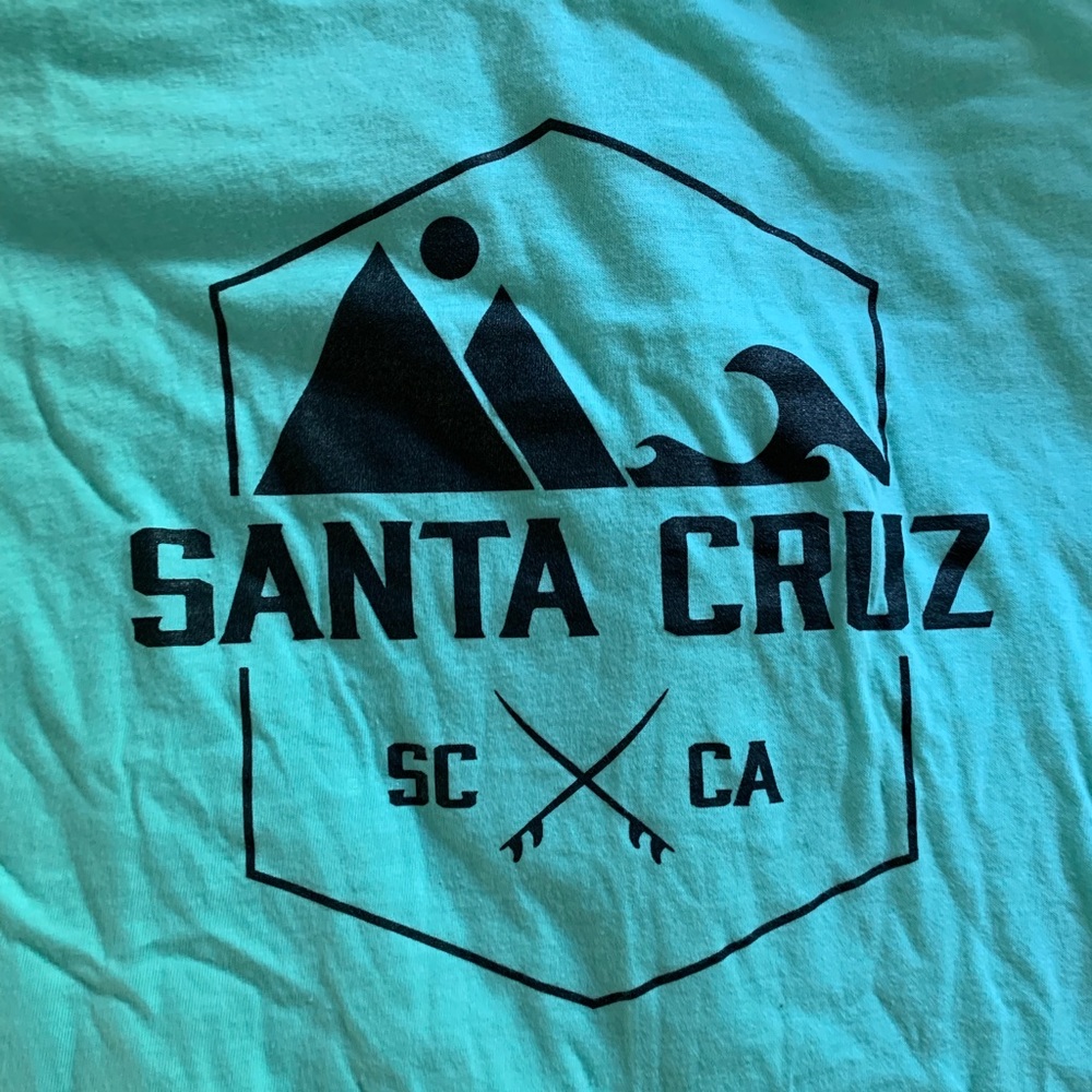 Women’s t-shirt